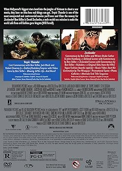 Dear　Birde DVD Amazon.com: Follow That Bird (DVD) : Ken Kwapis, Tony Geiss